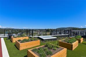 205-1114 Samar Cres — listing photo 32 of 52