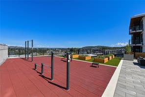 205-1114 Samar Cres — listing photo 34 of 52
