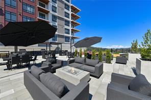205-1114 Samar Cres — listing photo 37 of 52