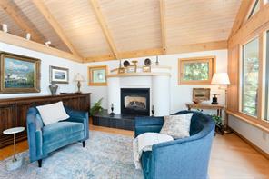 154 Cormorant Cres — listing photo 16 of 64