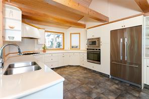 154 Cormorant Cres — listing photo 21 of 64