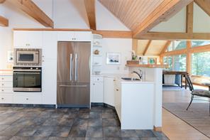 154 Cormorant Cres — listing photo 22 of 64