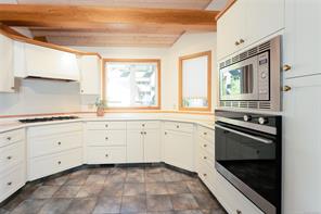 154 Cormorant Cres — listing photo 23 of 64