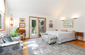 154 Cormorant Cres — listing photo 26 of 64