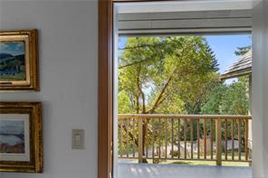 154 Cormorant Cres — listing photo 27 of 64