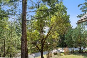 154 Cormorant Cres — listing photo 28 of 64