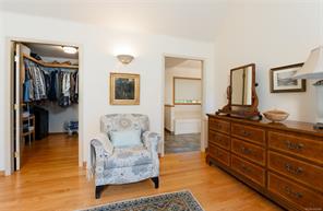 154 Cormorant Cres — listing photo 30 of 64