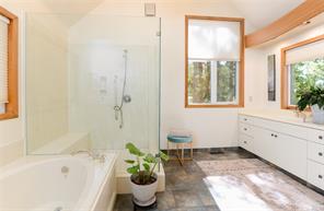 154 Cormorant Cres — listing photo 31 of 64