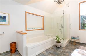 154 Cormorant Cres — listing photo 33 of 64