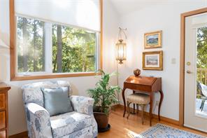154 Cormorant Cres — listing photo 34 of 64