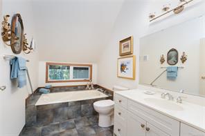 154 Cormorant Cres — listing photo 36 of 64