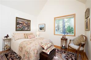 154 Cormorant Cres — listing photo 37 of 64