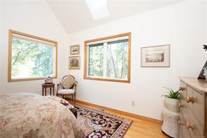 154 Cormorant Cres — listing photo 38 of 64