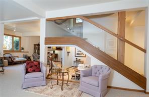 154 Cormorant Cres — listing photo 39 of 64