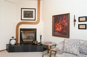 154 Cormorant Cres — listing photo 42 of 64