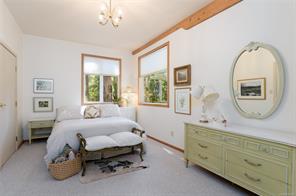 154 Cormorant Cres — listing photo 45 of 64