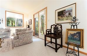 154 Cormorant Cres — listing photo 46 of 64