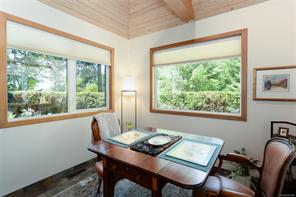 154 Cormorant Cres — listing photo 47 of 64