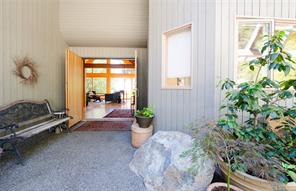154 Cormorant Cres — listing photo 51 of 64