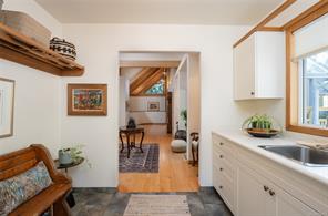 154 Cormorant Cres — listing photo 57 of 64