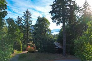 154 Cormorant Cres — listing photo 60 of 64