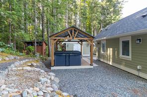 Property Photo 30