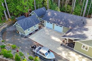 Property Photo 38