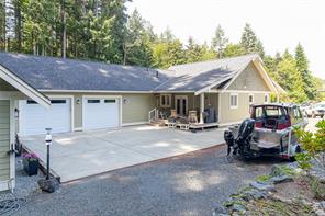 Property Photo 43