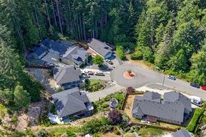 Property Photo 45