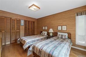 489 Bayview Terr — listing photo 15 of 71