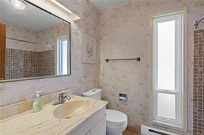 489 Bayview Terr — listing photo 16 of 71