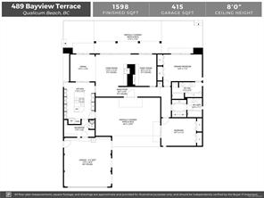 489 Bayview Terr — listing photo 17 of 71
