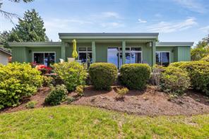 489 Bayview Terr — listing photo 18 of 71