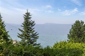 489 Bayview Terr — listing photo 19 of 71