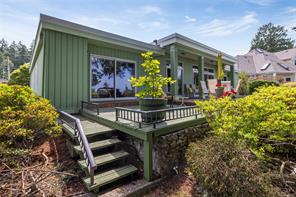 489 Bayview Terr — listing photo 20 of 71