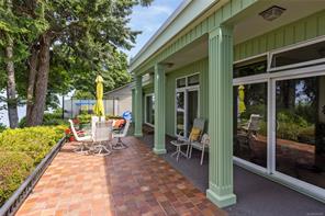 489 Bayview Terr — listing photo 21 of 71
