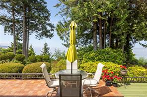 489 Bayview Terr — listing photo 22 of 71