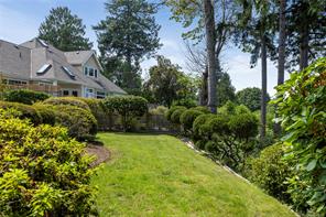489 Bayview Terr — listing photo 23 of 71