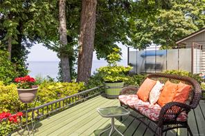 489 Bayview Terr — listing photo 24 of 71
