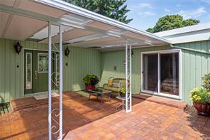 489 Bayview Terr — listing photo 25 of 71