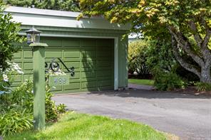 489 Bayview Terr — listing photo 26 of 71