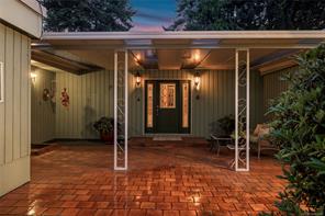 489 Bayview Terr — listing photo 27 of 71