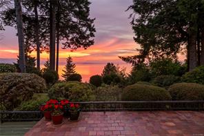 489 Bayview Terr — listing photo 29 of 71