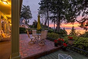 489 Bayview Terr — listing photo 30 of 71
