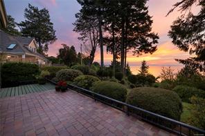 489 Bayview Terr — listing photo 31 of 71