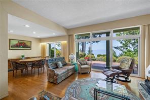 489 Bayview Terr — listing photo 32 of 71