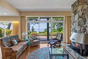 489 Bayview Terr — listing photo 33 of 71