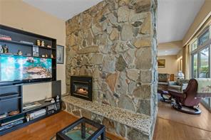489 Bayview Terr — listing photo 34 of 71