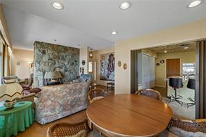 489 Bayview Terr — listing photo 35 of 71