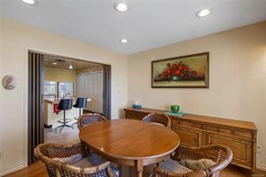 489 Bayview Terr — listing photo 36 of 71